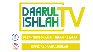 Download Ya Robbana Ya Jawad || Daarul Ishlah MP3