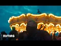 Download Lagu BAD BUNNY - CALLAÍTA (Video Oficial)