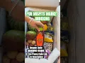 Misfits Market Unboxing - Misfits Market Promo Code
