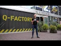 DJ BASIS CURSUS | DJ School Amsterdam