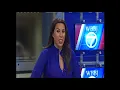 WBBJTV 10PM Friday May 18 2018