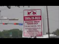 Tow Your Rights what towing rules and regulations you need to be aware of