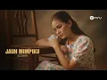 Download Lagu Jauh Mimpiku - Peterpan (NOAH) | Cover by PI7U