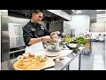 Hot Fresh and Infused Full-Service Medical Cannabis Kitchen Coming to Tempe