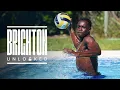 Download Lagu Brighton Unlocked | #38 | Intense Warm-Weather Training From Spain Download Lagu Brighton Unlocked | #38 | Intense Warm-Weather Training From Spain