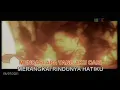 Download Lagu Story Wa Tik Tok Lagu Ikke Nurjanah MemandangMu,Akan Di Cover Oleh Sesti Anak Kemi Pada Tahun 2022.