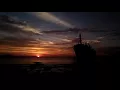 Download Lagu Senja, Aku Rindu😊