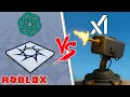 Which AI Can Make The Best TOWER DEFENSE GAME
