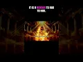 Download Lagu The Throne of Grace