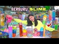 Download Lagu BORONG SLIME TERBARU BISA DI TIUP JADI BALON, UNIK DAN LUCU LUCU !