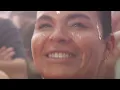 Dimitri Vegas – Live at Tomorrowland 2025 Mainstage (VINYL ONLY) (Full HD)