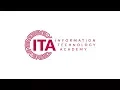 Information Technology Academy About Us