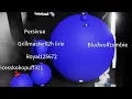 Blueberry Inflation Roblox MOST