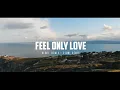 Download Lagu DJ SLOW !!! Riski Remix - Feel Only love ( Slow Remix )
