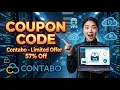 Contabo Promo Code LATEST Coupon Code Discount Code