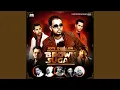 Download Lagu Patak Baari koldi