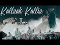 Download Lagu Kallzak Kalliz || Romulius \u0026 Asmita Wedding Special Original || The 7 Notes Band Goa