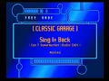 beatmania GOTTAMIX2 - Sing It Back (Can 7 Supermarket (Radio Edit))