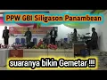 Download Lagu Ibadah natal desember 2018. Nunga ro si palua manondangi portibion