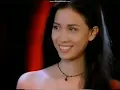 Download Lagu Iklan Casablanca Body Mist (2002) @ RCTI