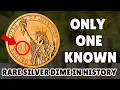 Rare John Adams Dollar Coins Worth Money - Presidential 1 Errors Varieties