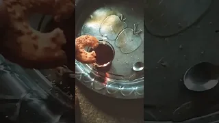 بسكوته مقرمشه Song Pop Musica Music لاتنسوا الاشتراك في القناة وتفعيل الجرس 