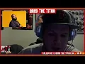 Killer Mike - SCIENTISTS & ENGINEERS (Reaction) | Ft. André 3000, Future & Eryn Allen Kane