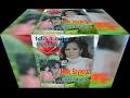Download Lagu IDA LAILA \u0026 MUS MULYADI - HELLO SAYANG