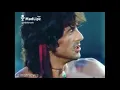 Download Lagu Rambo Marah Karena Grup WA Sunyi Sepi