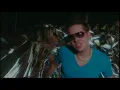 Download Lagu Morandi - Uh La La