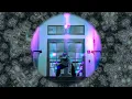 YOU HAVE POWER TO MAKE A DIFFERENCE SHUFFLE DANCE (Ben Böhmer - Memory Cassettes)
