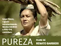 Download Lagu PUREZA - Filme de Renato Barbieri