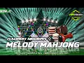 HADROH MELODY MAHJONG | ATS PROJECT 