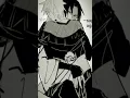 Download Lagu that's no how you introduce you husband 👨 #narusasu #narusasu #saskue