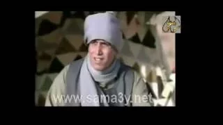 سيف النصر غابت على امي 