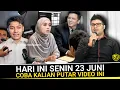 Download Lagu Terbaru !! Semua Jadi Heboh, Lesti Kejora Istri Rizky Billar Tak Benar Disebut Pelaku Begini, Leslar