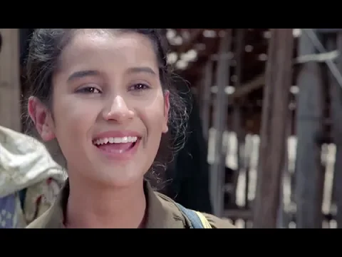 ตัวอย่างภาพยนตร์เรื่อง เจาะเวลาหาโก๊ะ l TIME MACHINE 2  [ Official Trailer HD ]