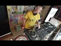 Download Lagu DJ Sole Mate @ Betonnerie July 2025