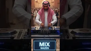 قلبي في هواك هايم MIX ايقاع خبيتي ترند جديدي تصميمي Music اكسبلور جديد 