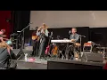 Madison Cunningham “Trouble Found Me”