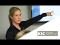 Biohazard Safety Training Kensington Investment Co 24 Restore Trauma Services