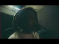 Jordan Ward - PRICETAG/BEVERLYWOOD (with Lido) [Official Visualizer]