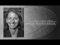 Rebecca Richards-Kortum 2017 Meritorious Service Award