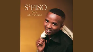 ngiyababaza