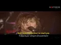 Goo Goo Dolls - Iris (Sub Español + Lyrics)