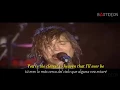 Download Lagu Goo Goo Dolls - Iris (Sub Español + Lyrics)