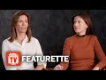 Unbelievable Limited Series Featurette An Inside Look Rotten Tomatoes TV