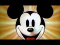Download Lagu What if - Pluto's Party (1952) with original RKO titles