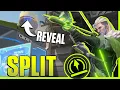 BEST SOVA REVEAL LINEUPS FOR SPLIT 2026