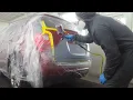Different Types of Primer - Automotive Painting